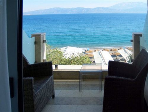 Hotel Nafs